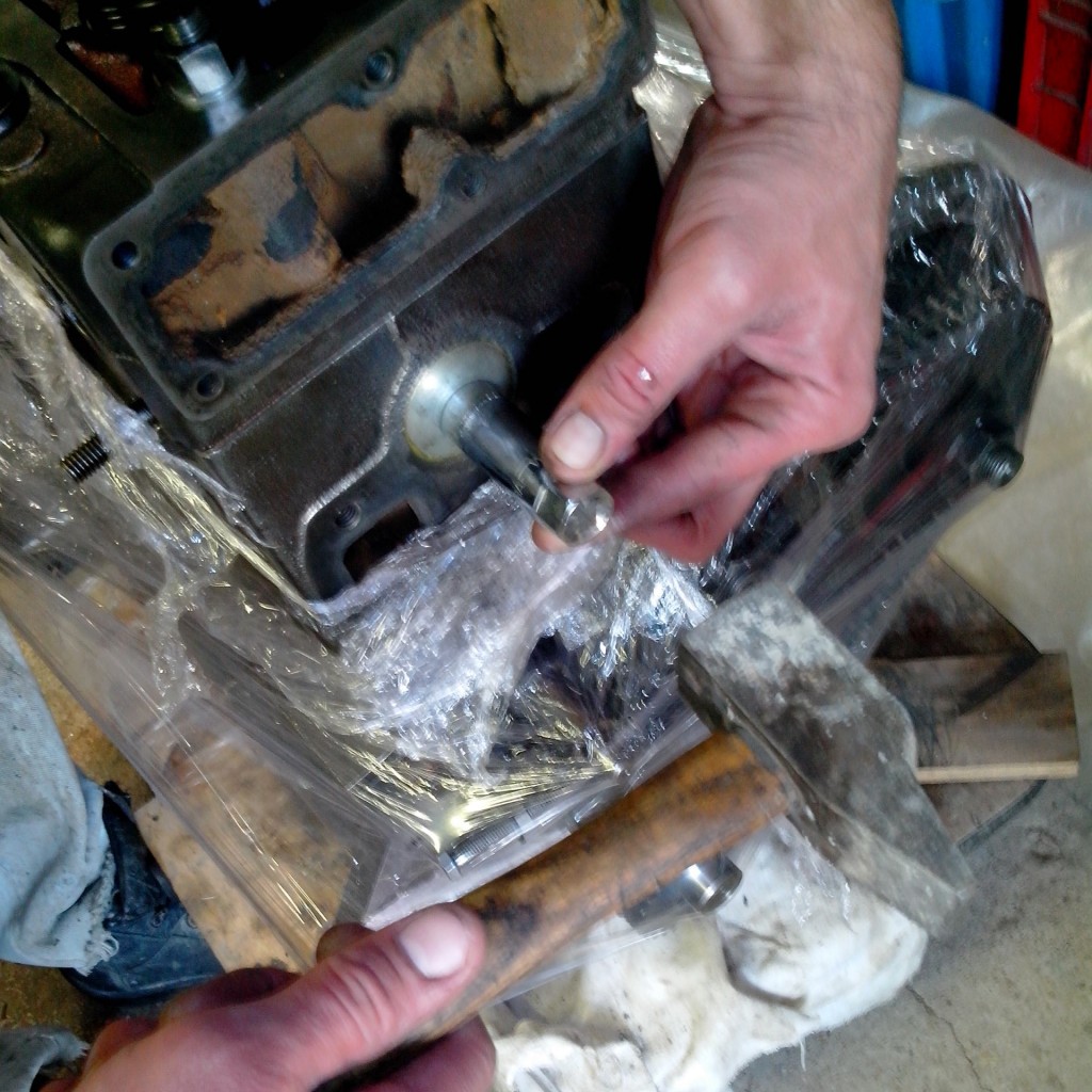 IMG_20131021_173417.jpg