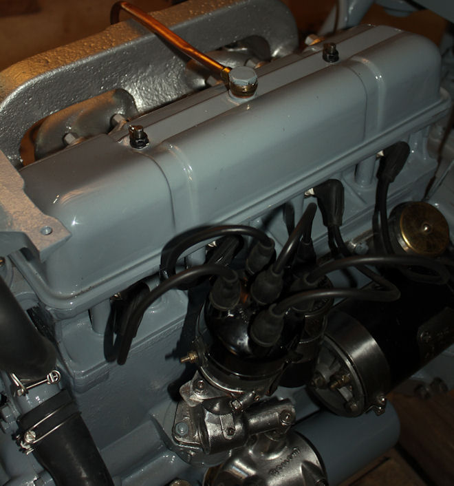 IMG_3807b.jpg