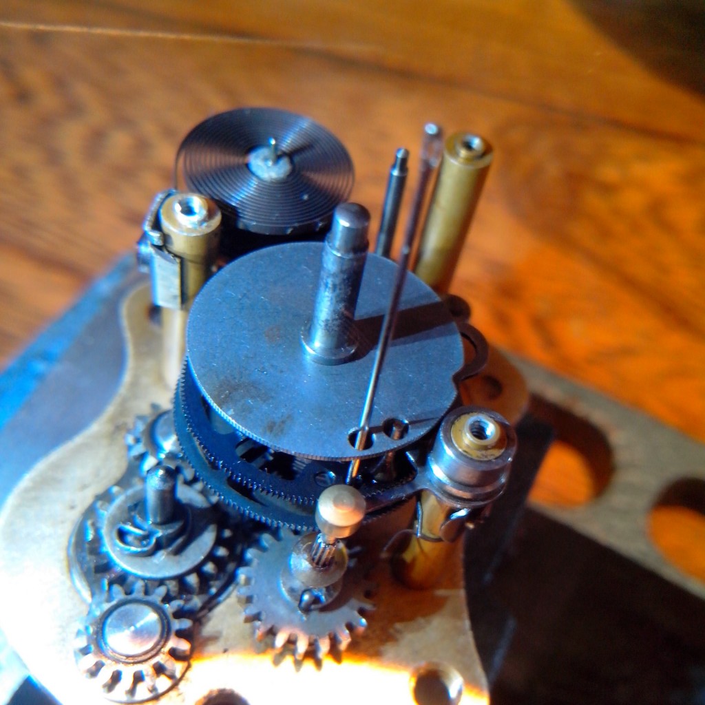 IMG_20131114_154045.jpg