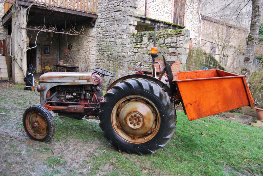 tracteur 02.jpg