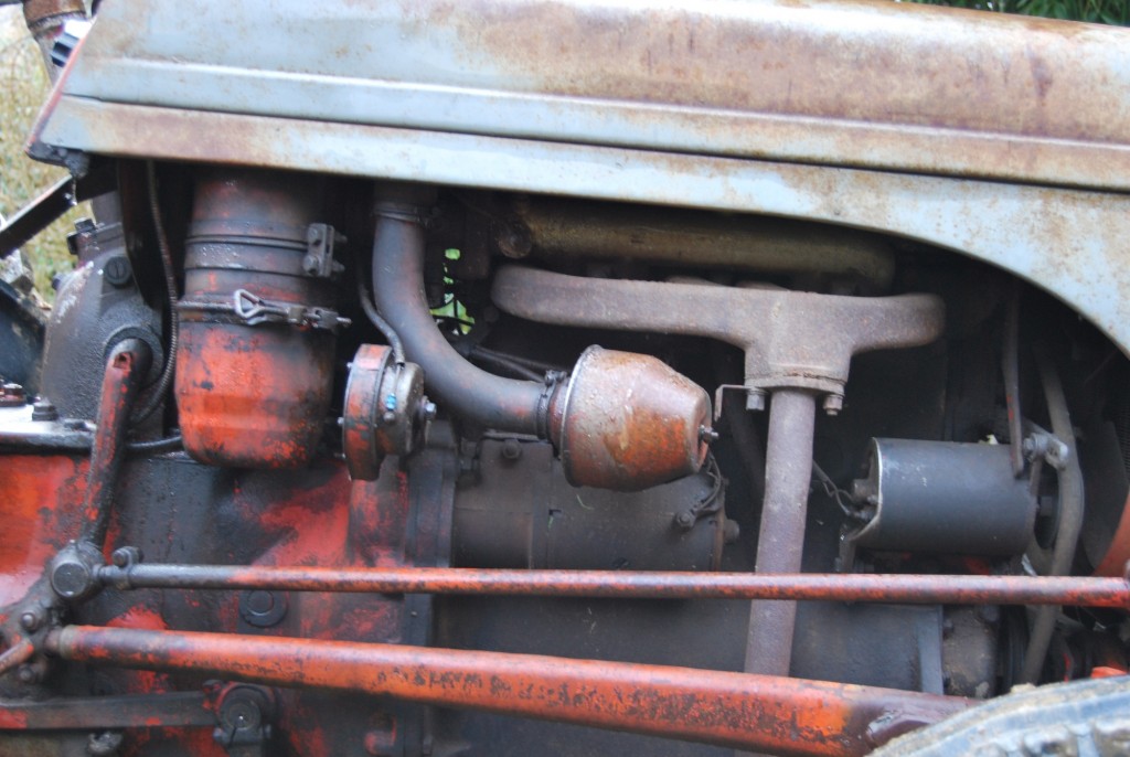 tracteur 06.jpg
