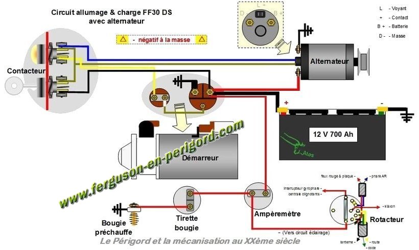 circuit alternateur.jpg