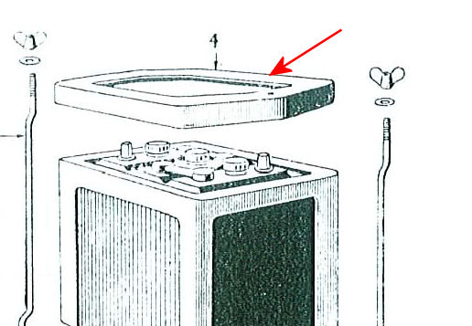 cadre batterie.jpg