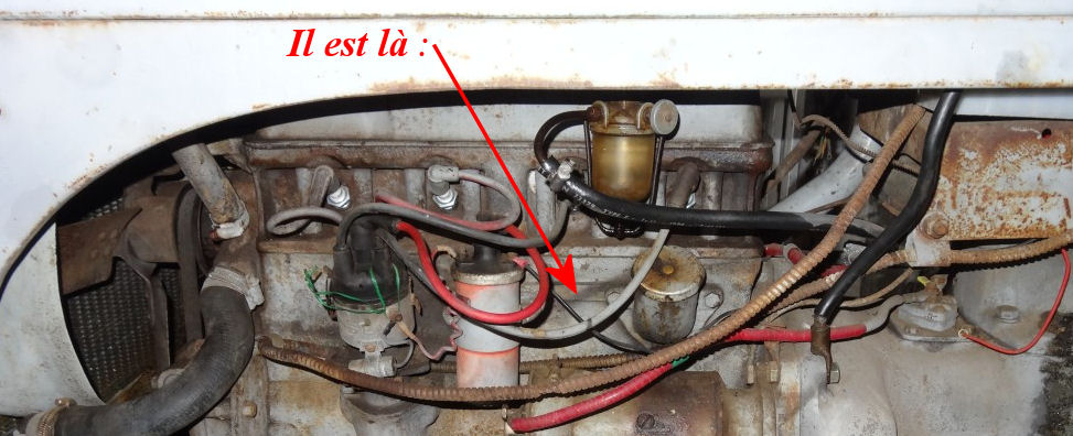 N° moteur.jpg