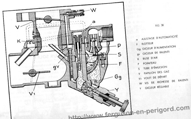 carbu 26vbn.jpg