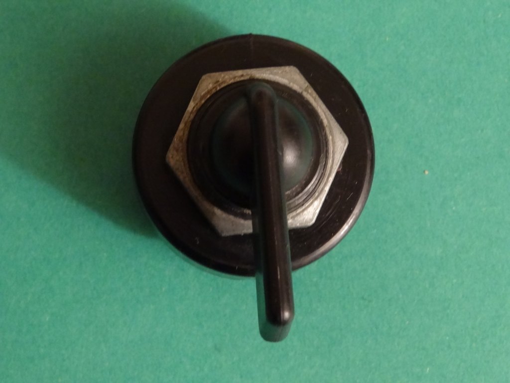 DSC00730.jpg (558.26 Kio) Consulté 4959 fois DSC00730.jpg