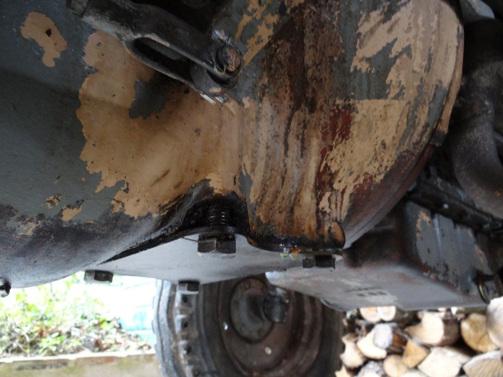 trappe carter embrayage.jpg (572.67 Kio) Consulté 5428 fois trappe carter embrayage.jpg