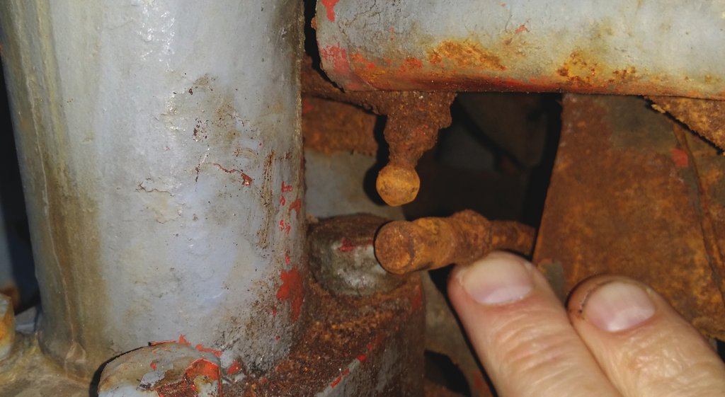 clip tringl.jpg (1.25 Mio) Consulté 4639 fois clip tringl.jpg