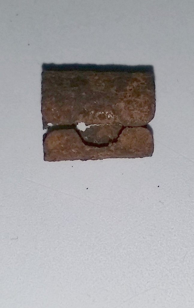 clip tracteur.jpg (128.54 Kio) Consulté 4639 fois clip tracteur.jpg