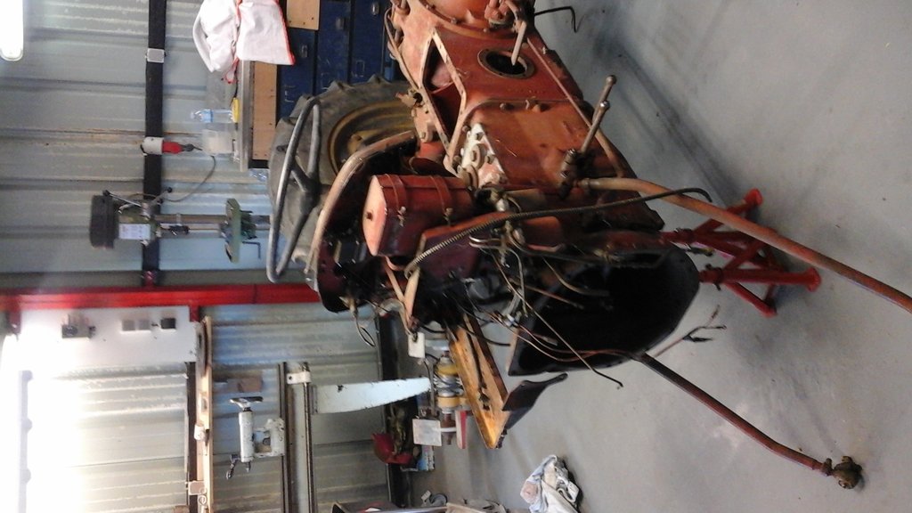 20150623_154457.jpg