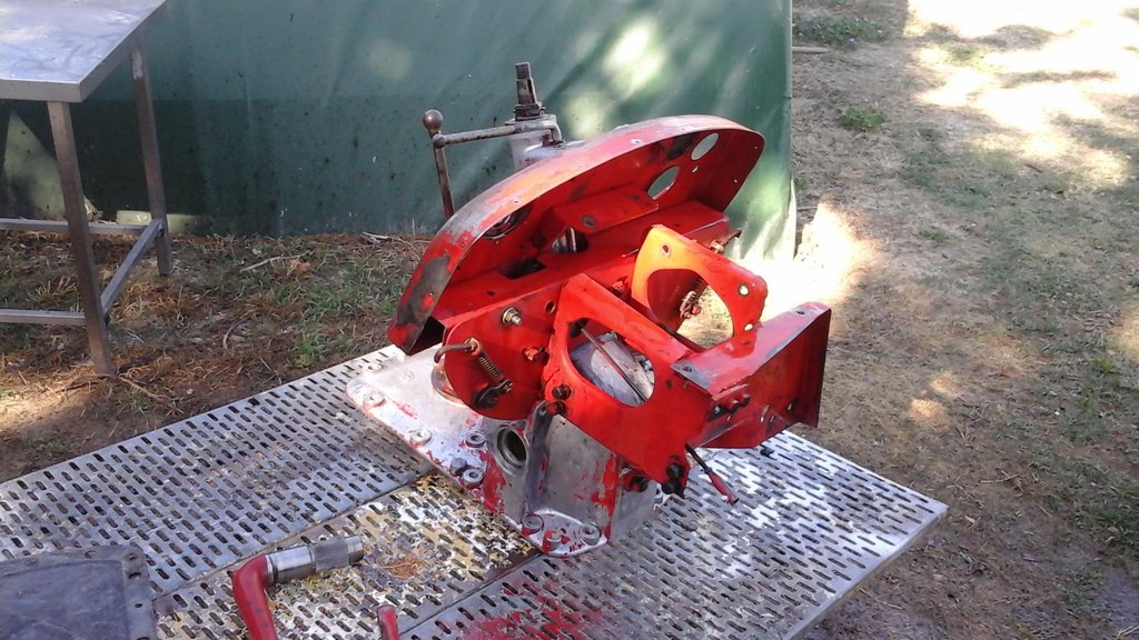 20150624_170243.jpg