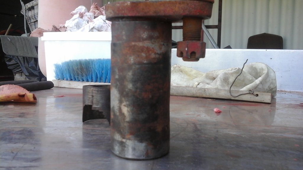 20150701_160654.jpg