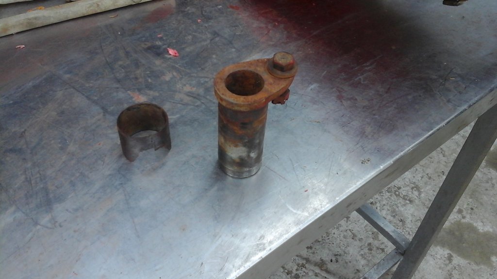 20150701_160704.jpg