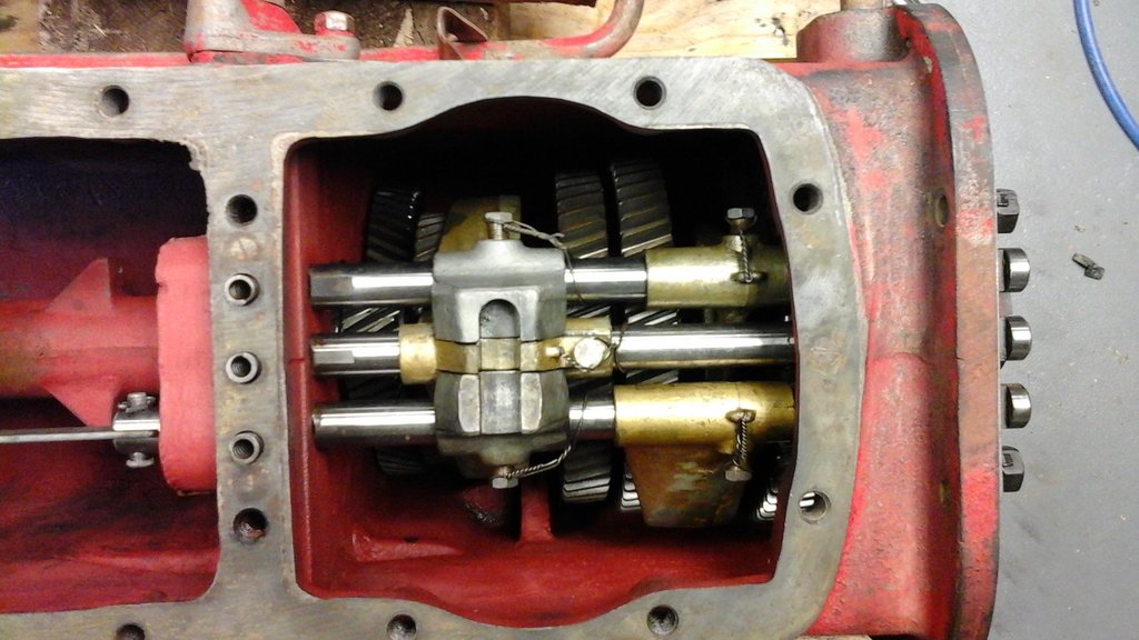 20150708_174042.jpg