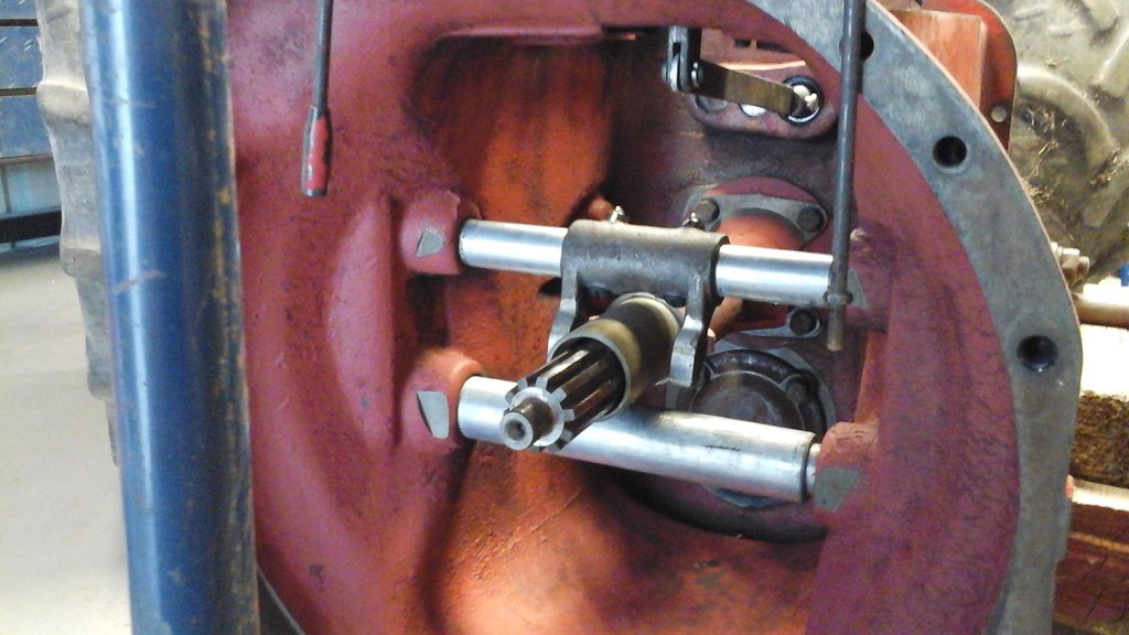 20150708_173956.jpg