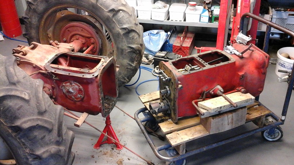 20150708_173911.jpg