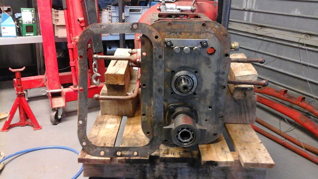 20150708_182457.jpg