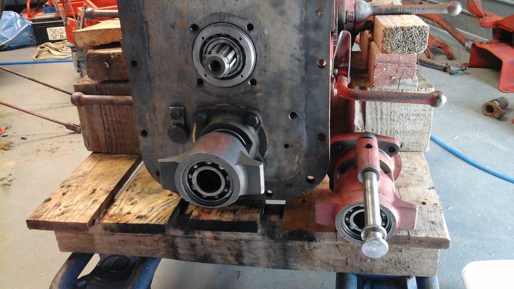 20150711_112150.jpg