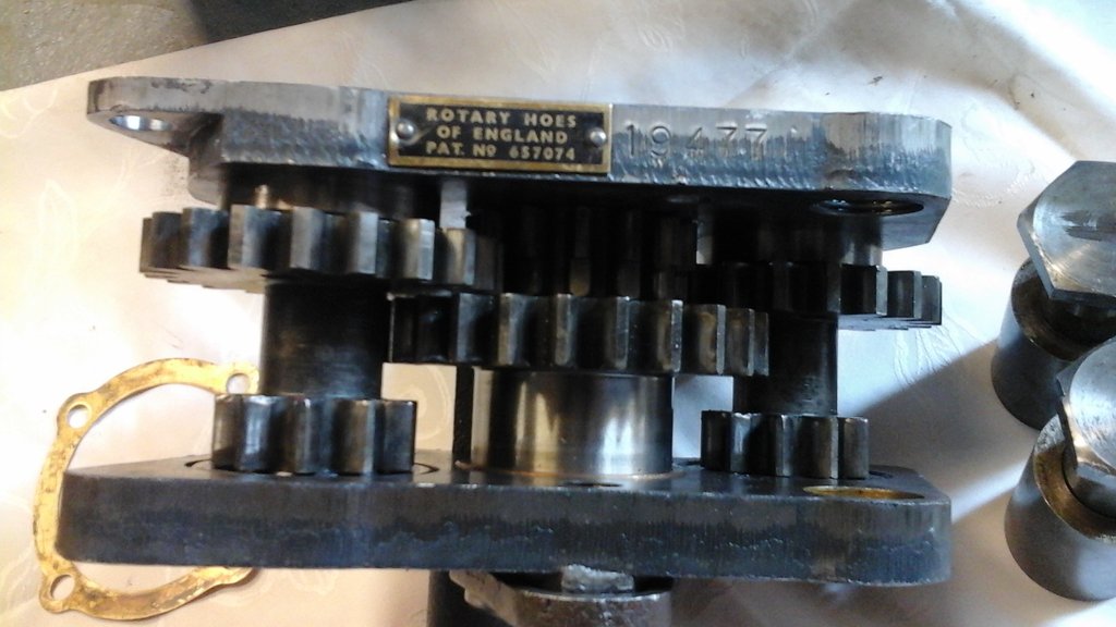 20150711_112323.jpg