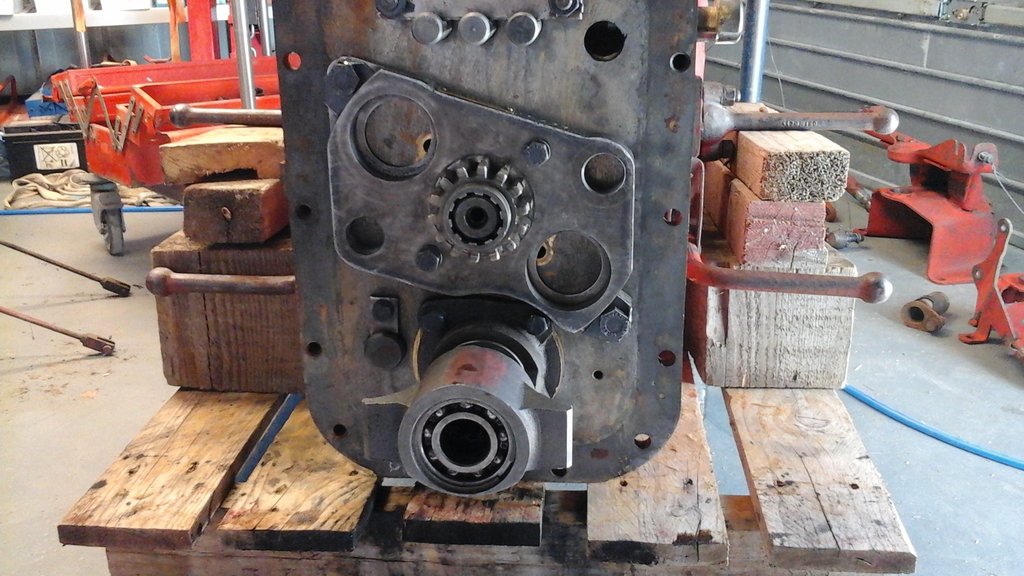 20150711_113515.jpg