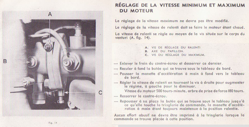 Image1.jpg