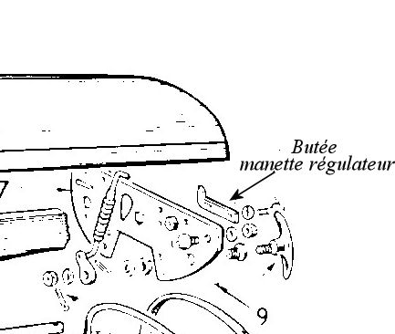 Image3.jpg