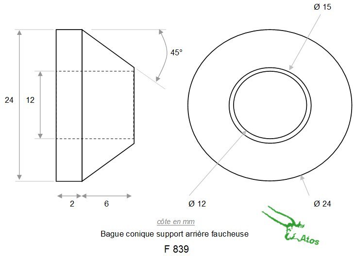 bague faucheuse.jpg