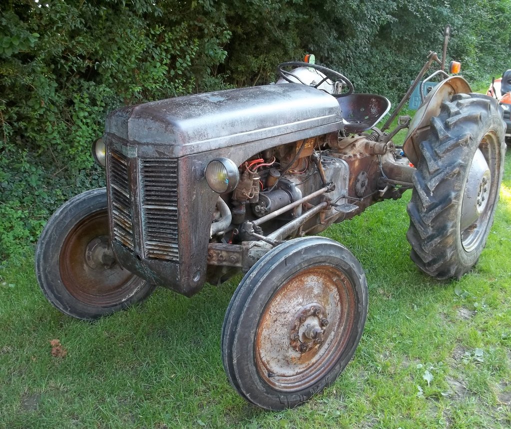 100_1877-2.jpg (1.52 Mio) Consulté 20830 fois 100_1877-2.jpg