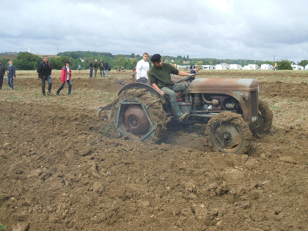 DSCF4743.JPG (610.87 Kio) Consulté 20826 fois DSCF4743.JPG