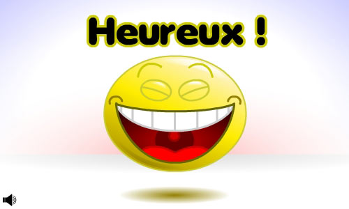 heureux.jpg