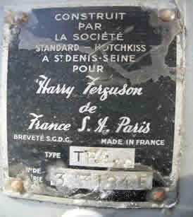 plaquedouble1954trois.jpg