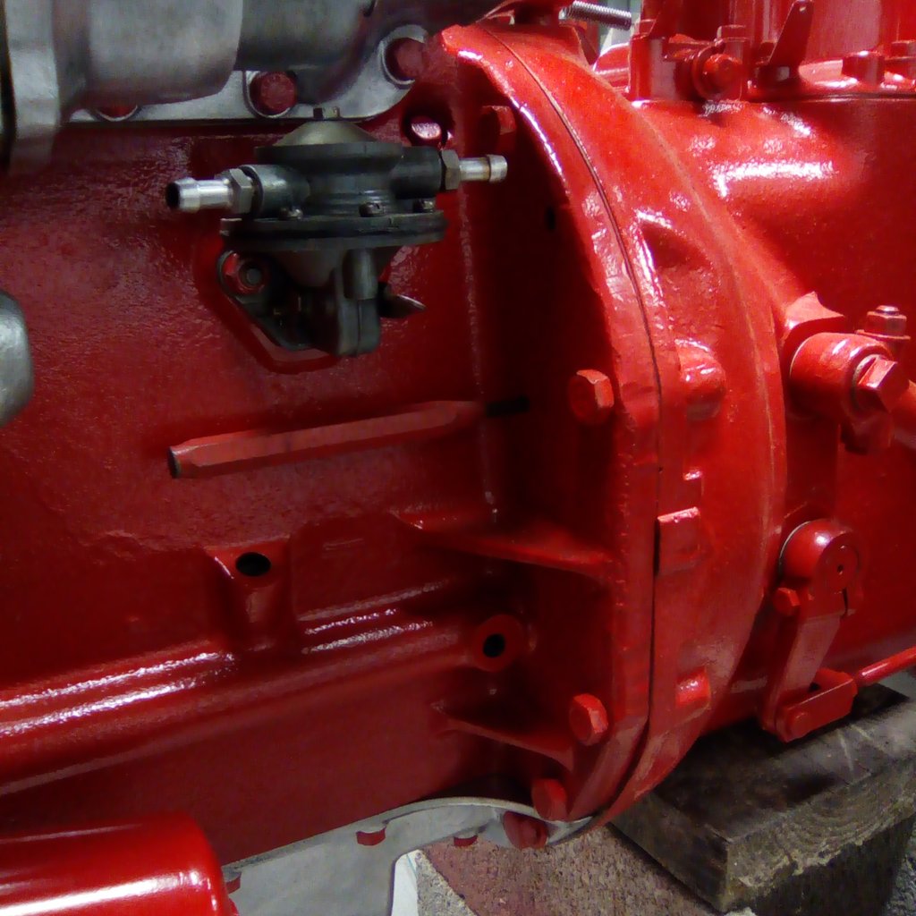 IMG_20151125_174458.jpg (775.75 Kio) Consulté 10823 fois IMG_20151125_174458.jpg