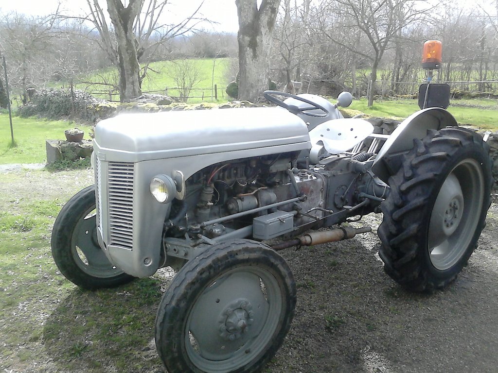 DSC_0267.jpg (1.2 Mio) Consulté 4760 fois DSC_0267.jpg