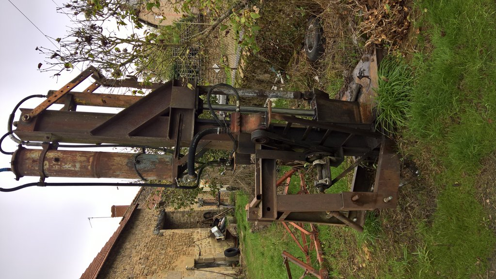 image.jpeg (6.38 Mio) Consulté 8702 fois image.jpeg