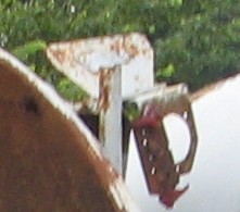 prise Ferguson 2.JPG