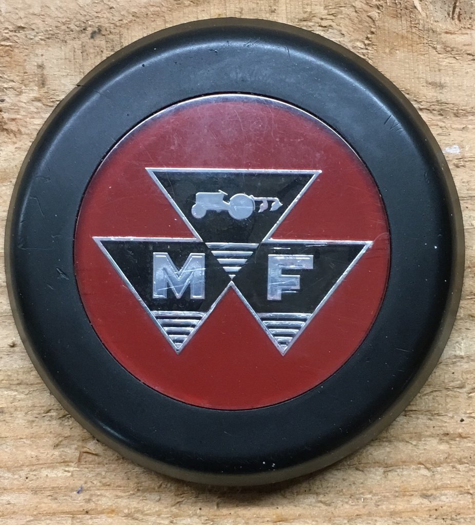 IMG_9455.JPG (602.24 Kio) Consulté 12601 fois IMG_9455.JPG