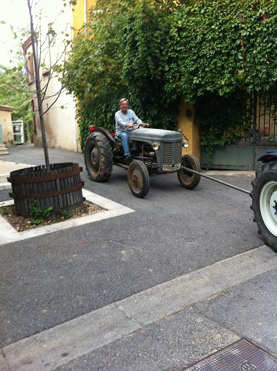 En route vers nouvelle adresse.JPG