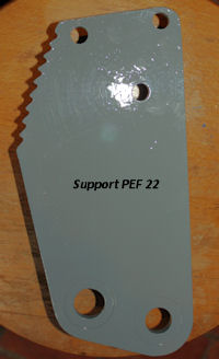 Support PEF 22.jpg