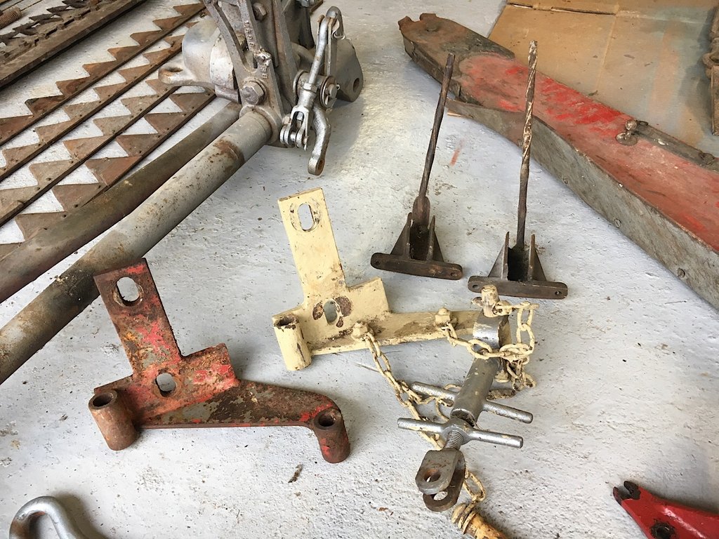 32170698-9233-4BD4-8639-B9A4403C05D7.jpeg (495.69 Kio) Consulté 22582 fois 32170698-9233-4BD4-8639-B9A4403C05D7.jpeg