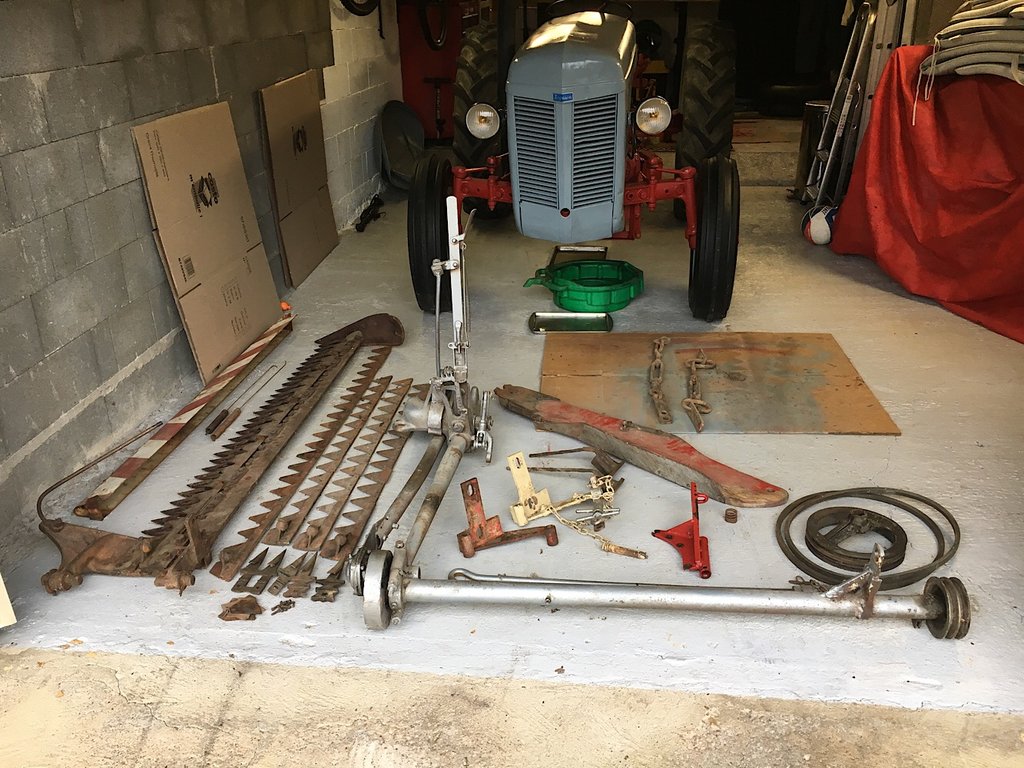 8AC383D6-E3F9-4996-BCE6-3834743BE43F.jpeg (449.43 Kio) Consulté 22578 fois 8AC383D6-E3F9-4996-BCE6-3834743BE43F.jpeg