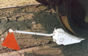 Cale antiderive.jpg