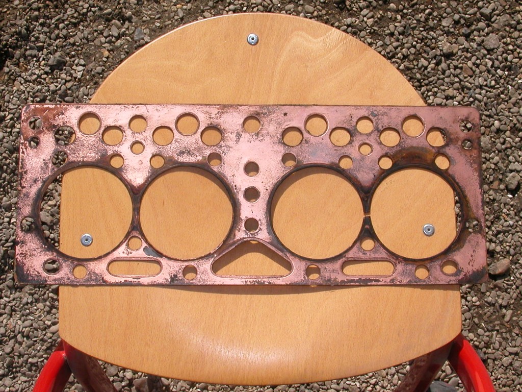 DSCN1130.JPG (432.24 Kio) Consulté 23012 fois DSCN1130.JPG