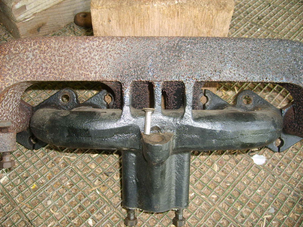 Regulateur TEA 010.JPG (338.5 Kio) Consulté 11546 fois Regulateur TEA 010.JPG