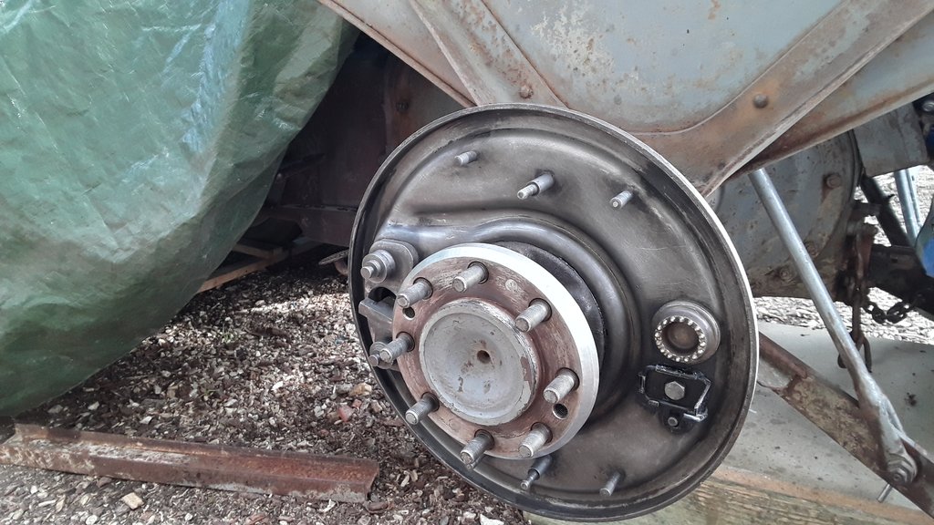 20180528_184142.jpg (1.12 Mio) Consulté 38381 fois 20180528_184142.jpg