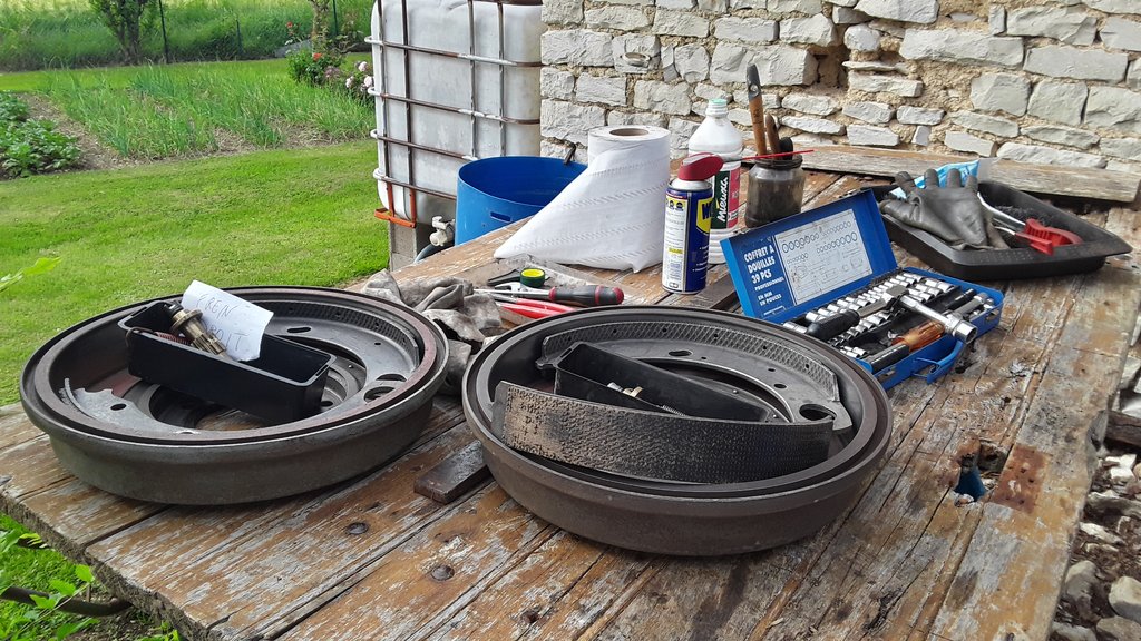 20180528_184502.jpg (1.48 Mio) Consulté 38373 fois 20180528_184502.jpg