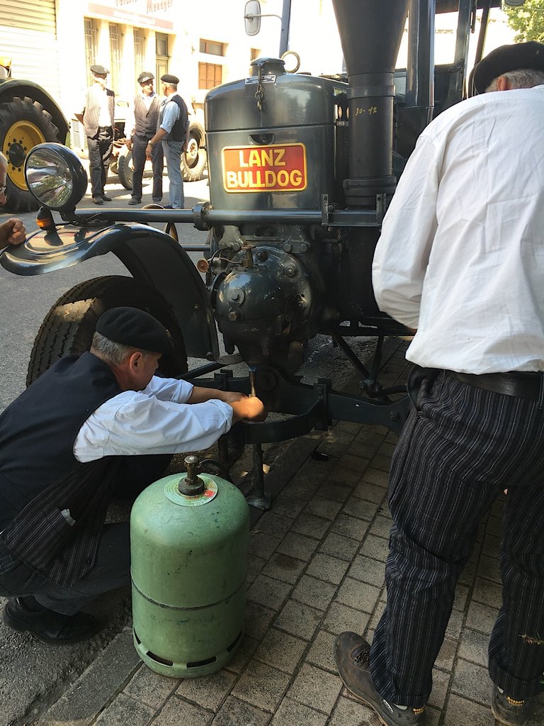 73D8D239-C628-49D1-A861-72A74D6F508F.jpeg (435.67 Kio) Consulté 9956 fois 73D8D239-C628-49D1-A861-72A74D6F508F.jpeg