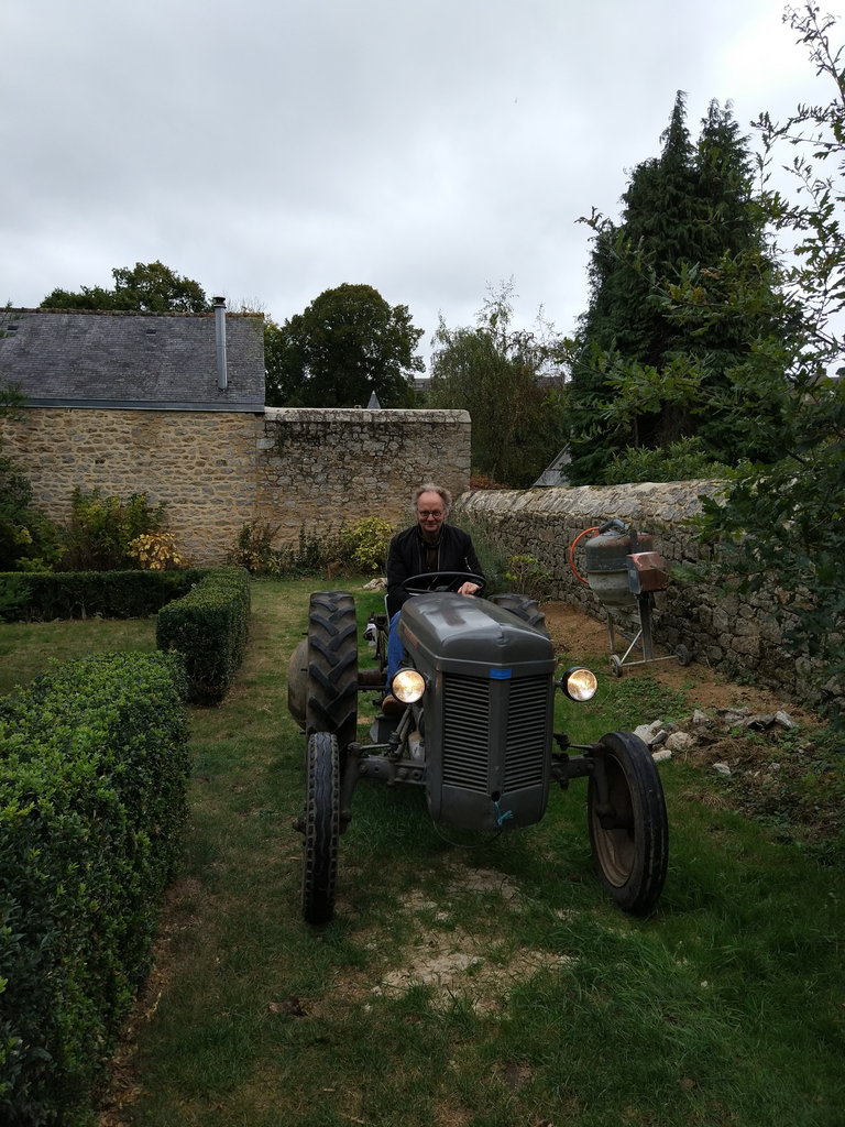 DPP_0001.JPG (2.65 Mio) Consulté 24915 fois DPP_0001.JPG