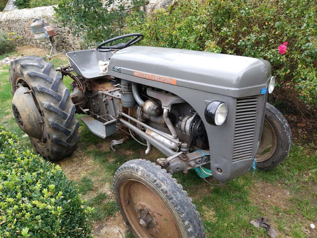 DPP_0002.JPG (3.51 Mio) Consulté 24915 fois DPP_0002.JPG