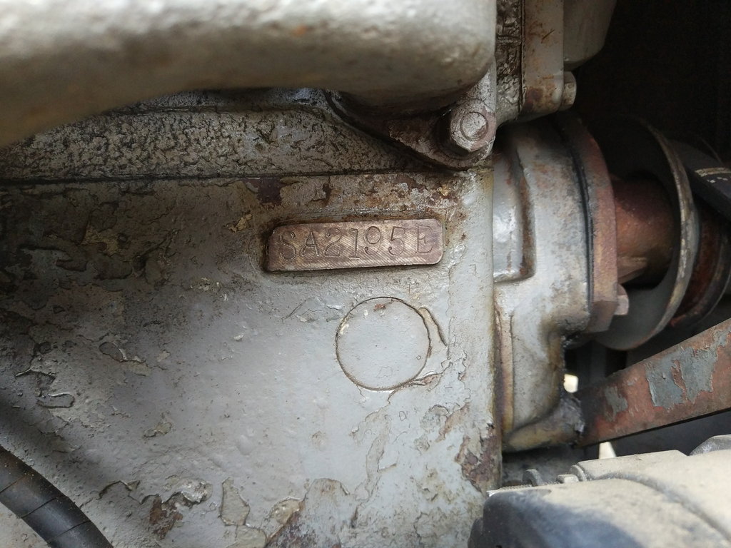 DPP_0003.JPG (2 Mio) Consulté 24915 fois DPP_0003.JPG