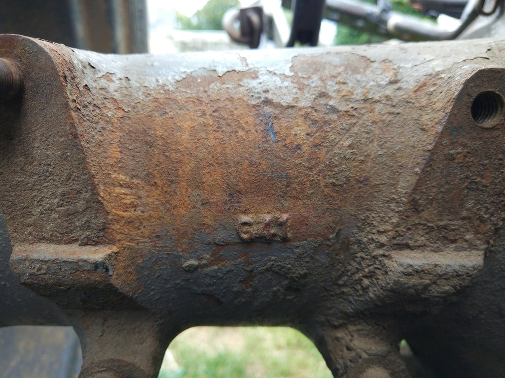 DPP_0009.JPG (2.31 Mio) Consulté 24915 fois DPP_0009.JPG